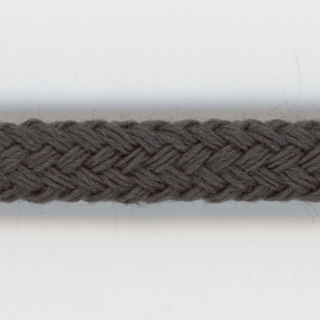 Spindle Cord #97