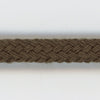Spindle Cord #98