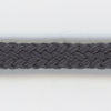 Spindle Cord #99