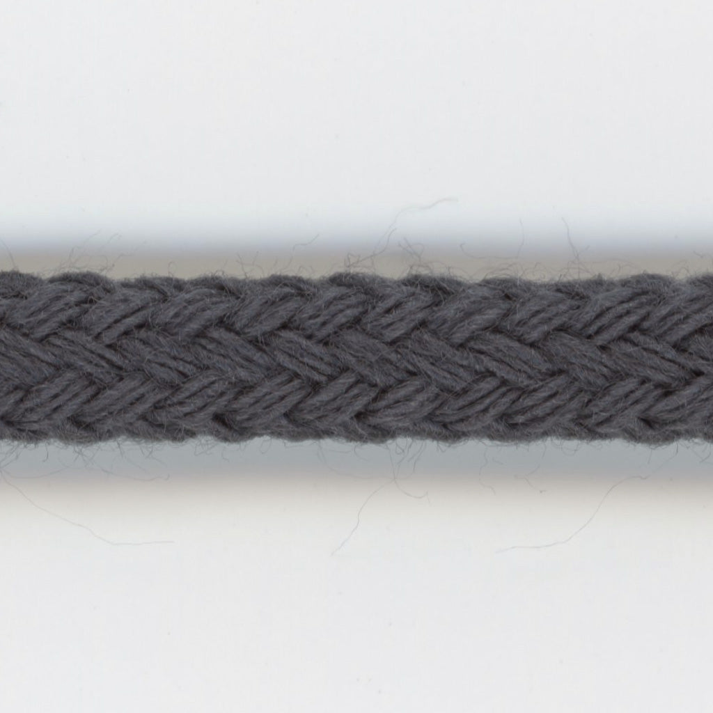 Spindle Cord #99