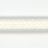 Spindle Cord #9