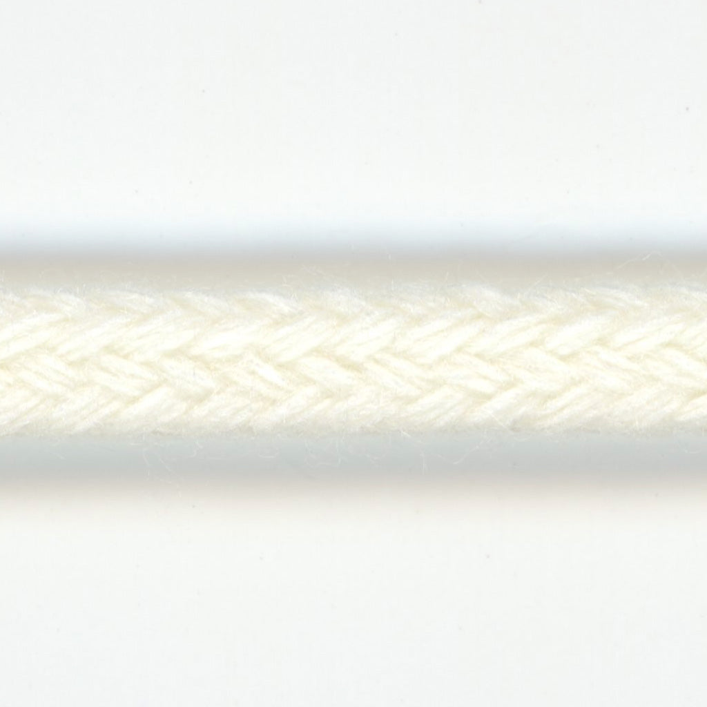 Spindle Cord #9