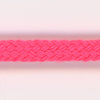 Spindle Cord #F81