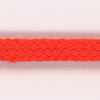 Spindle Cord #F82