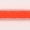 Spindle Cord #F83