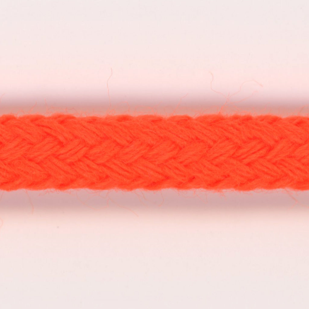 Spindle Cord #F83