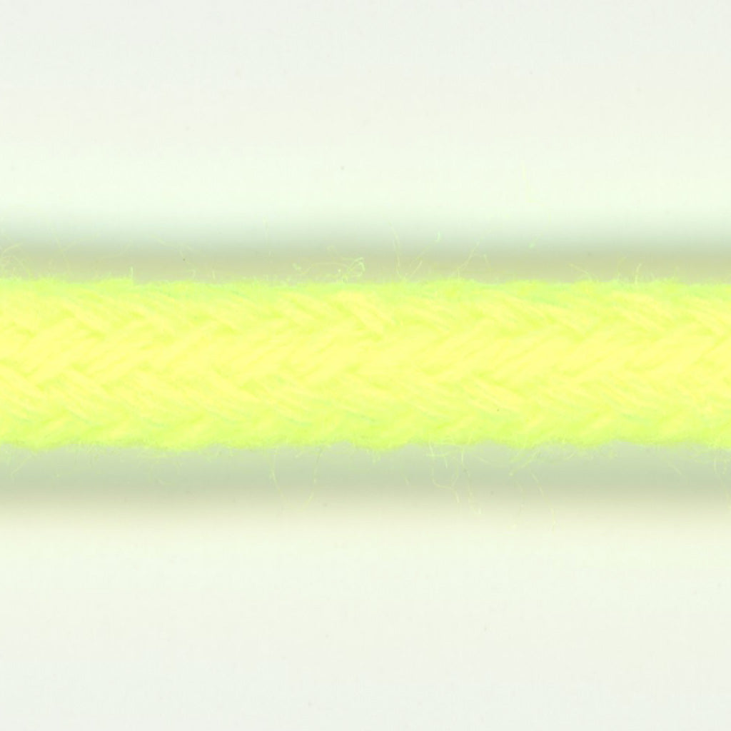 Spindle Cord #F84