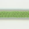 Spindle Cord #F85