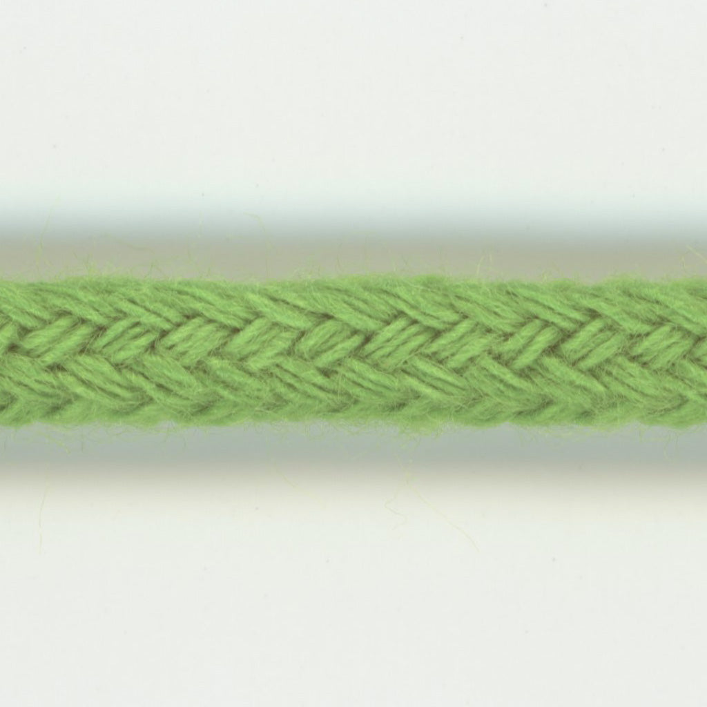 Spindle Cord #F85