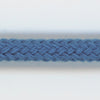 Spindle Cord #F86