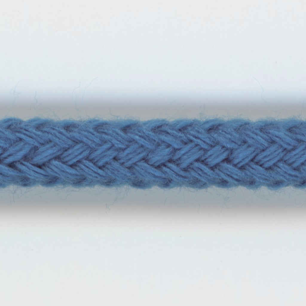 Spindle Cord #F86