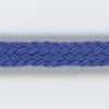 Spindle Cord #F87