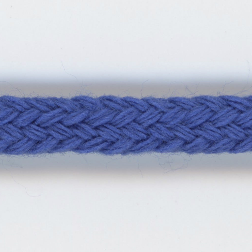 Spindle Cord #F87