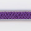 Spindle Cord #F88