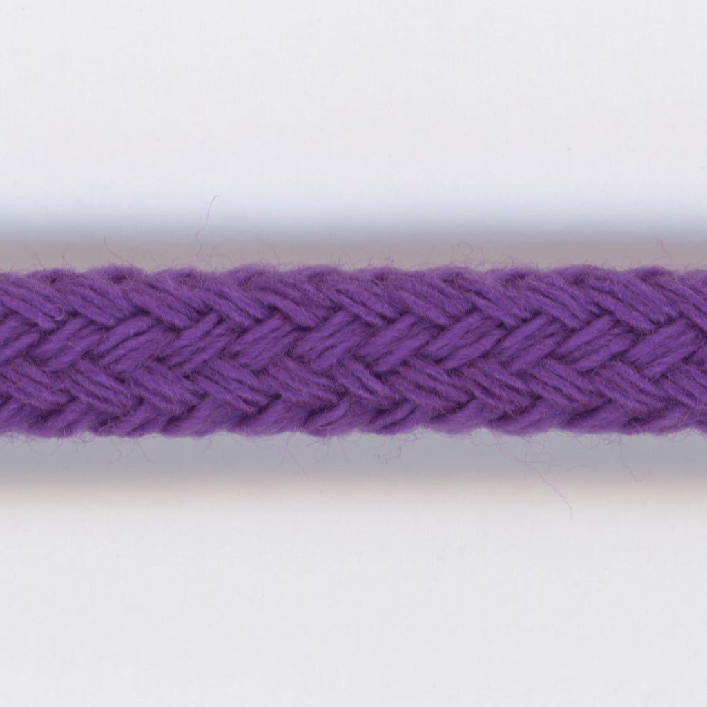 Spindle Cord #F88