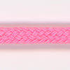 Spindle Cord #F89