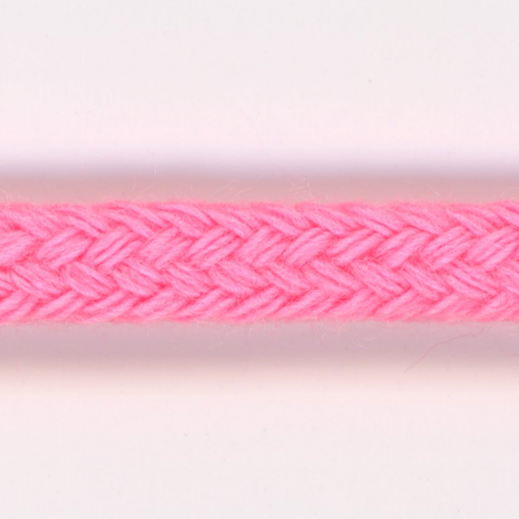 Spindle Cord #F89
