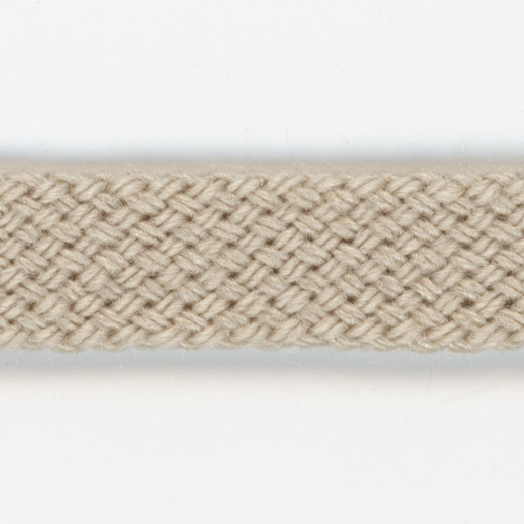 Spindle Cord #25
