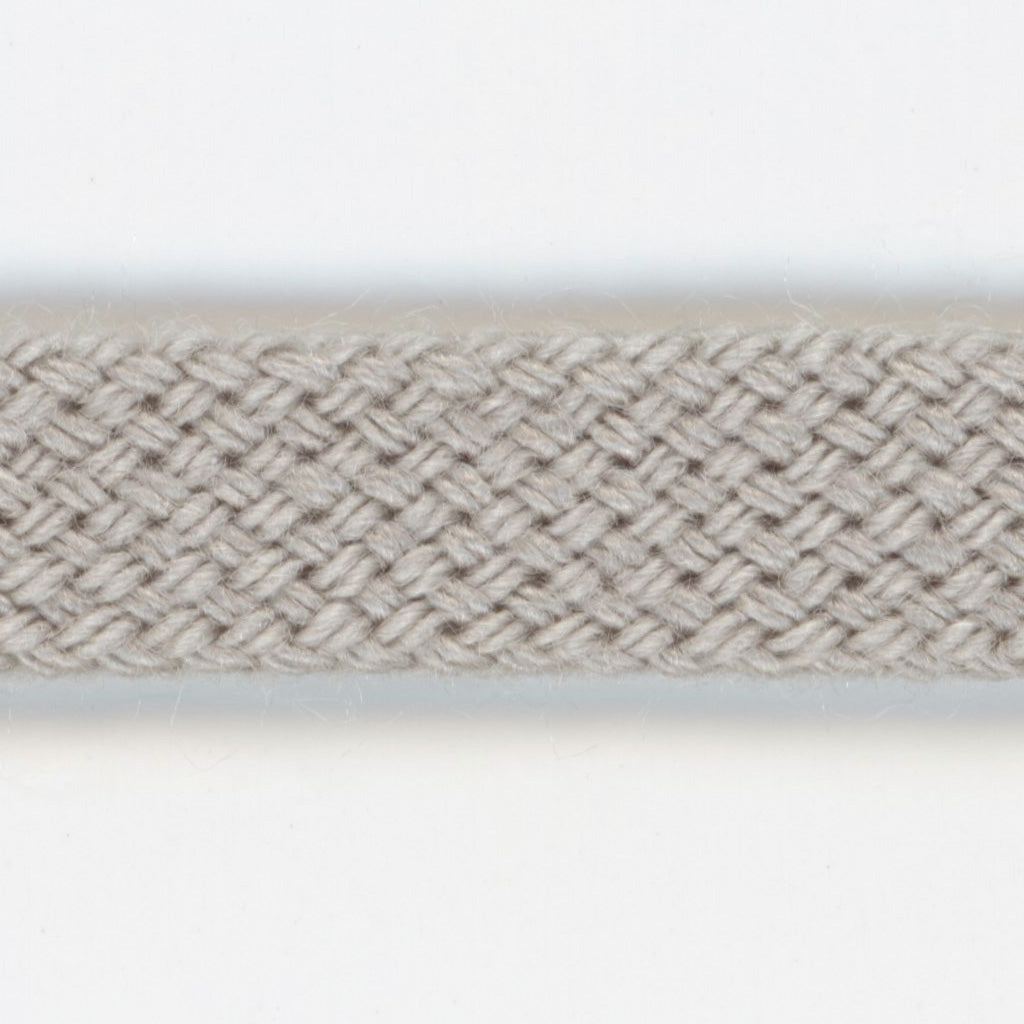 Spindle Cord #26