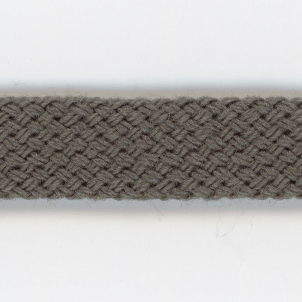 Spindle Cord #27