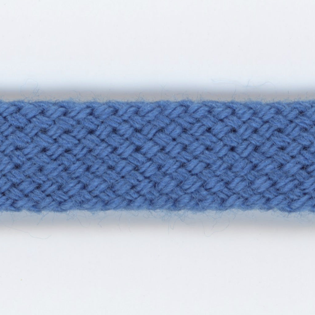 Spindle Cord #28