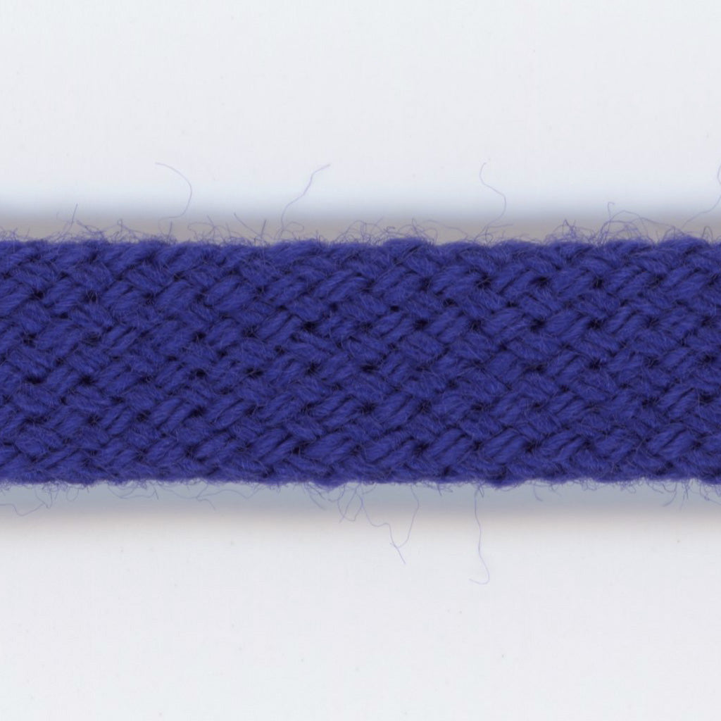 Spindle Cord #29