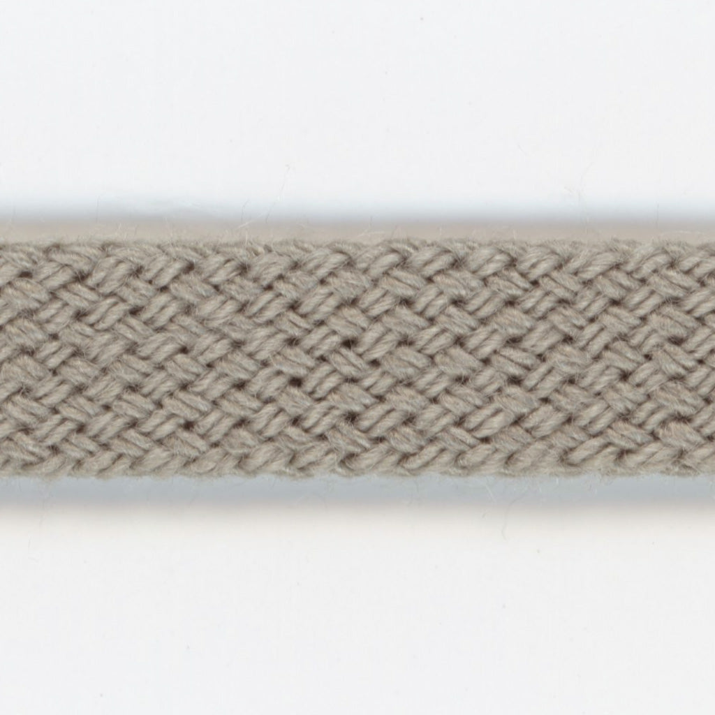 Spindle Cord #33