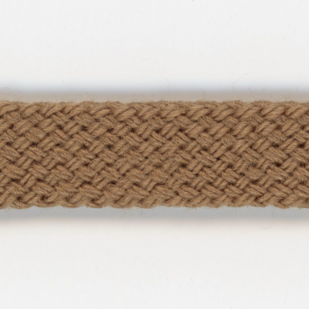 Spindle Cord #34