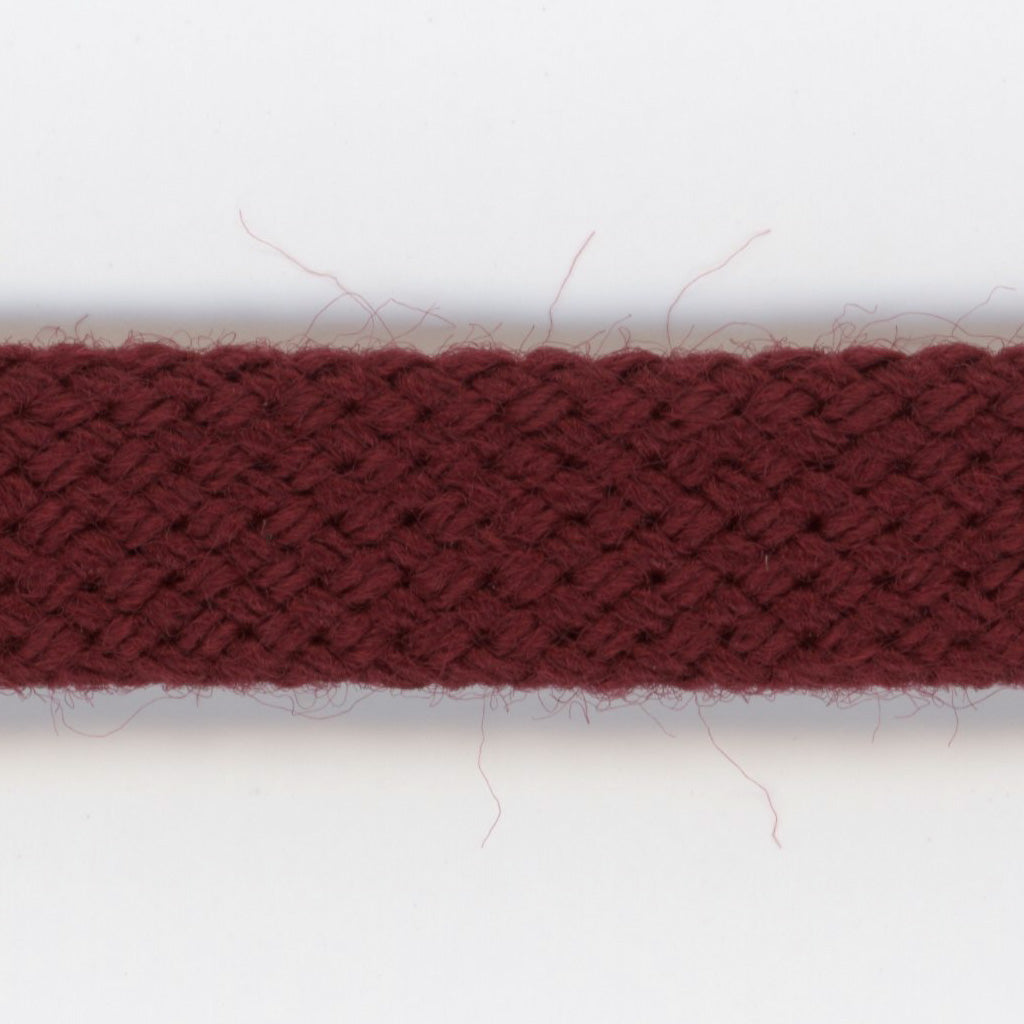 Spindle Cord #36