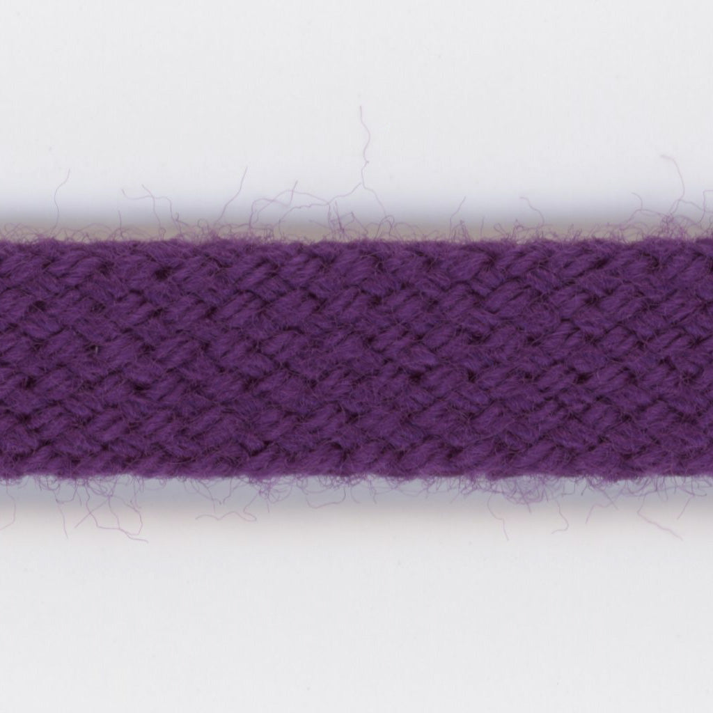 Spindle Cord #37