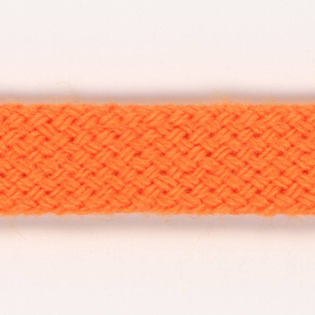 Spindle Cord #38