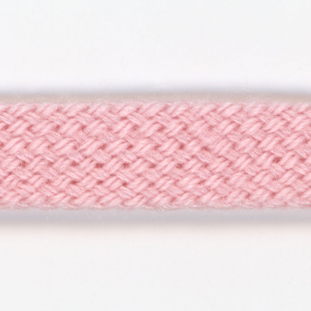 Spindle Cord #3
