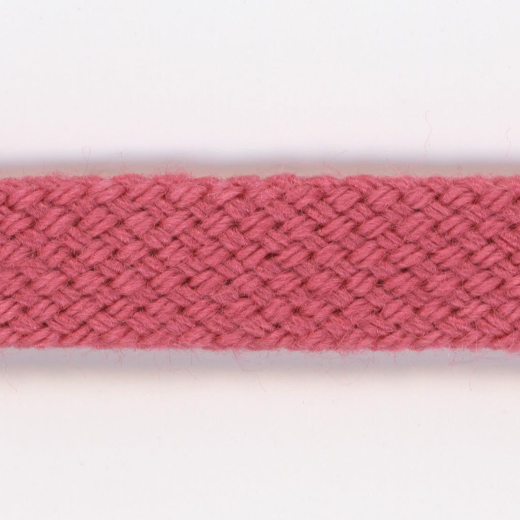 Spindle Cord #40