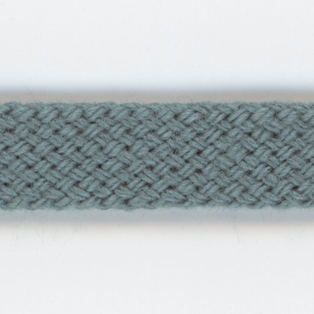 Spindle Cord #42
