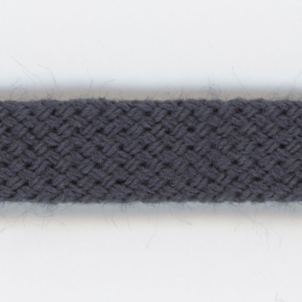Spindle Cord #43