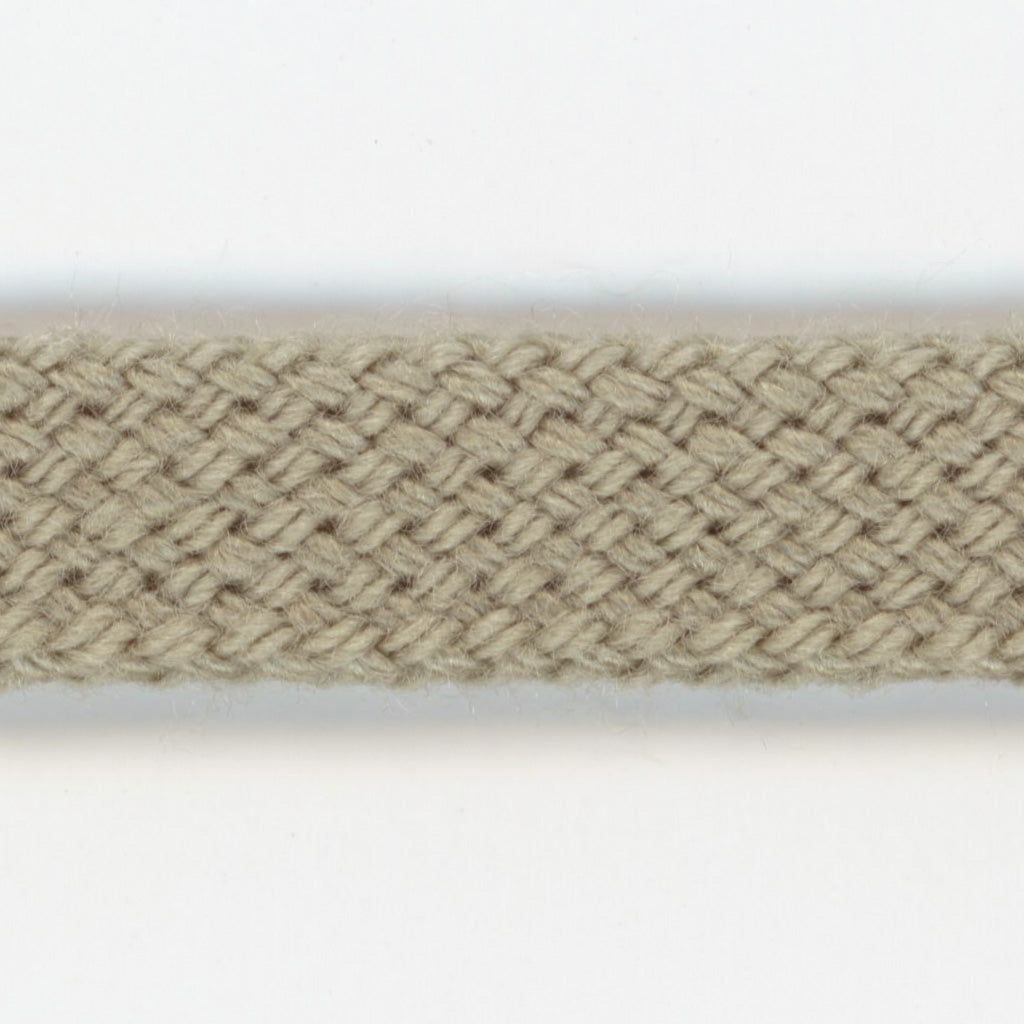 Spindle Cord #44