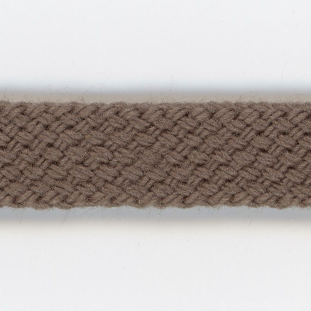 Spindle Cord #49