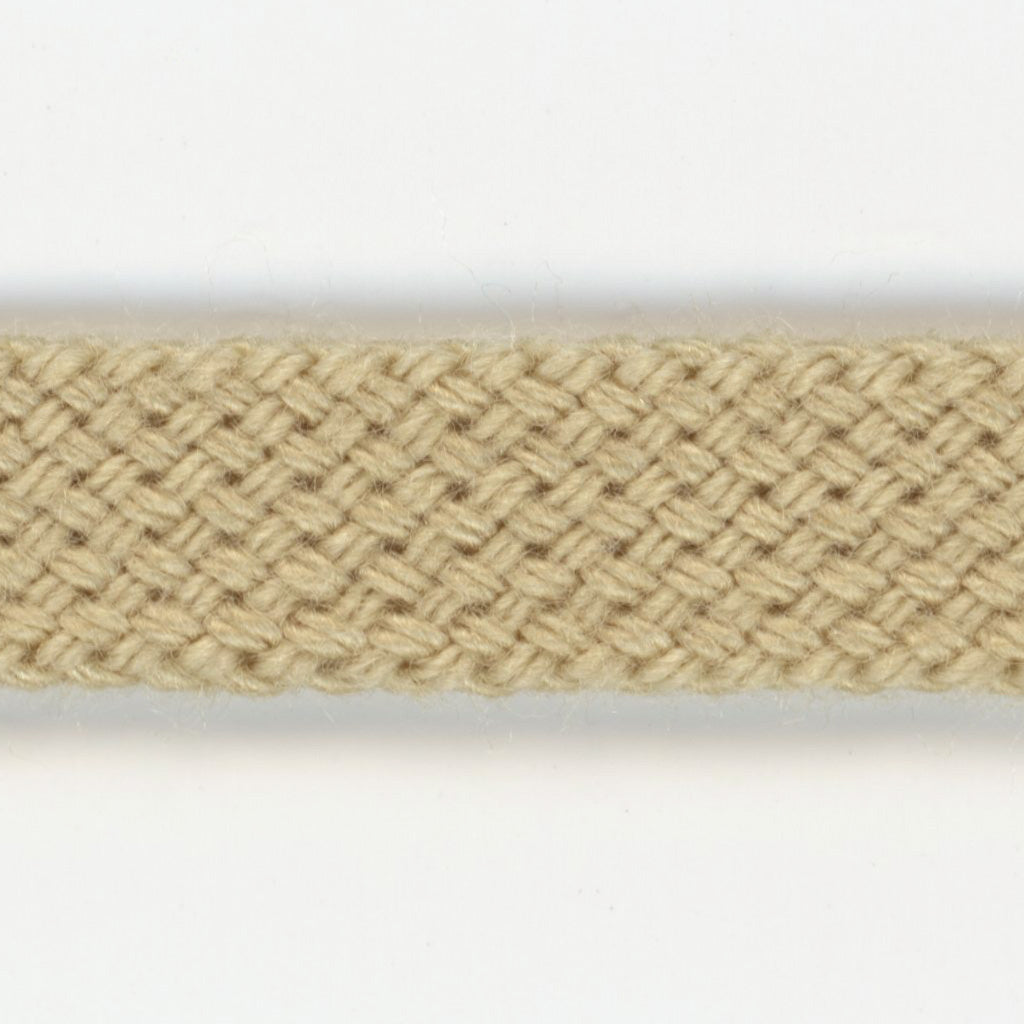 Spindle Cord #52