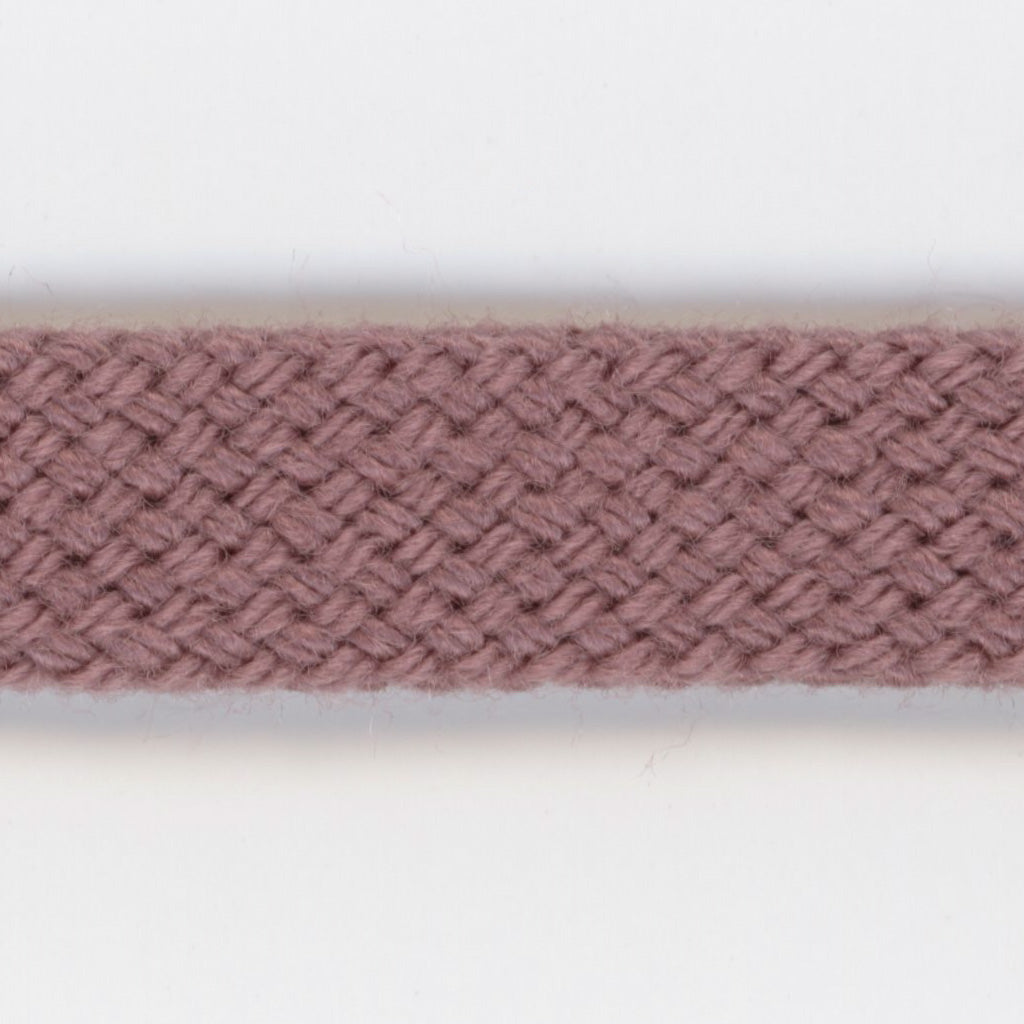 Spindle Cord #54