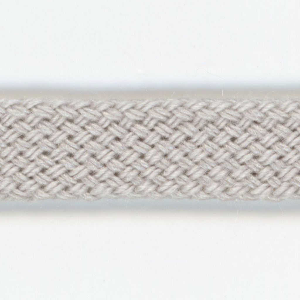 Spindle Cord #55