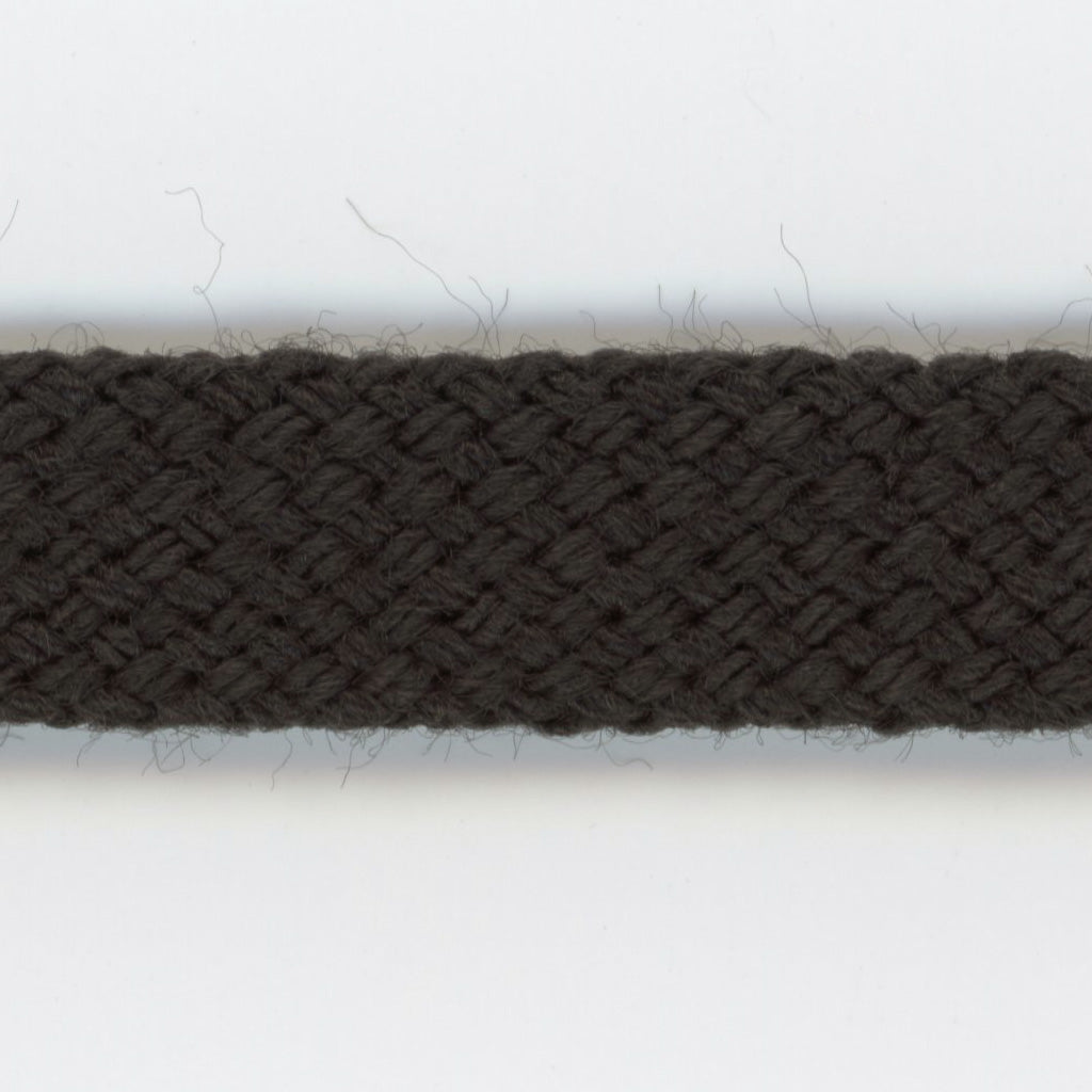 Spindle Cord #56