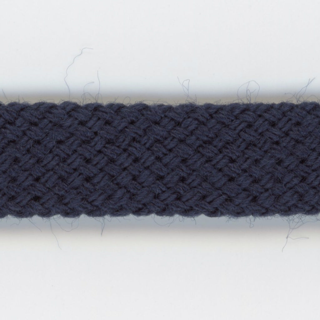 Spindle Cord #57