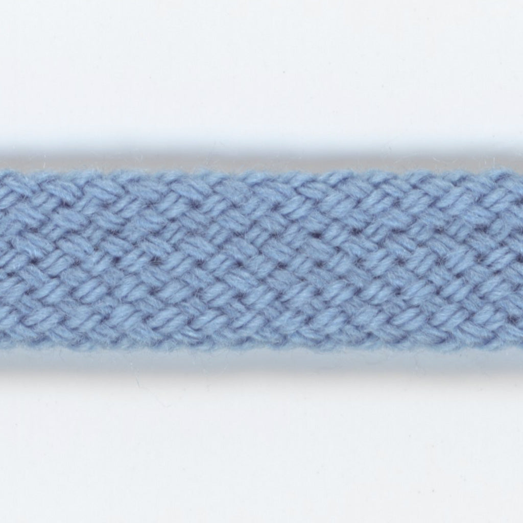 Spindle Cord #60