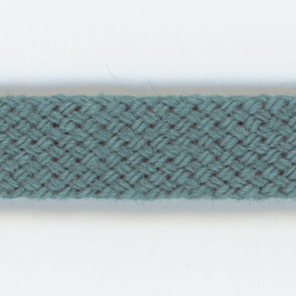 Spindle Cord #61