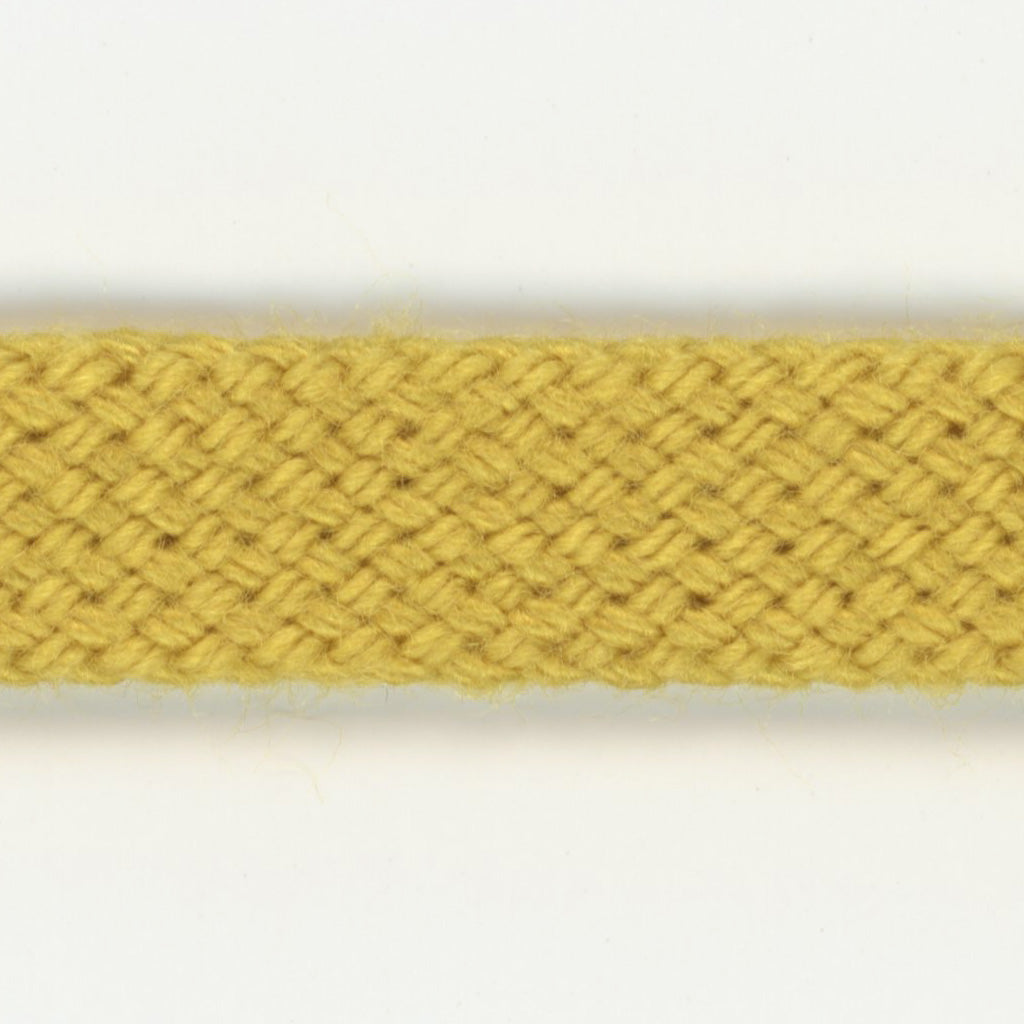 Spindle Cord #62