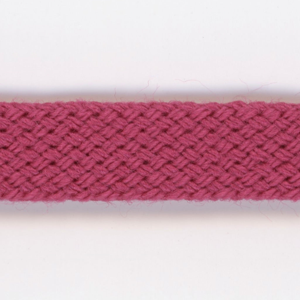 Spindle Cord #63