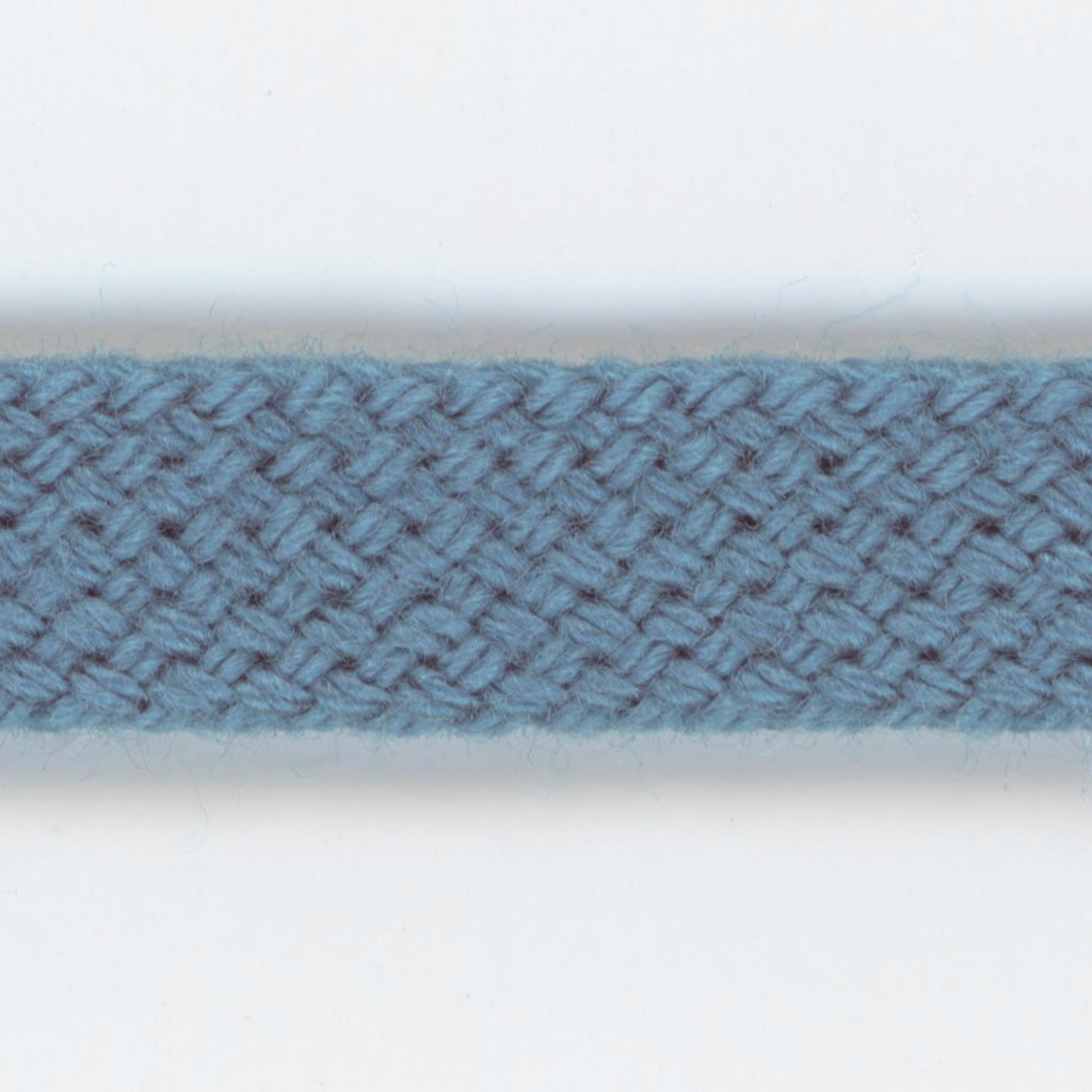 Spindle Cord #64
