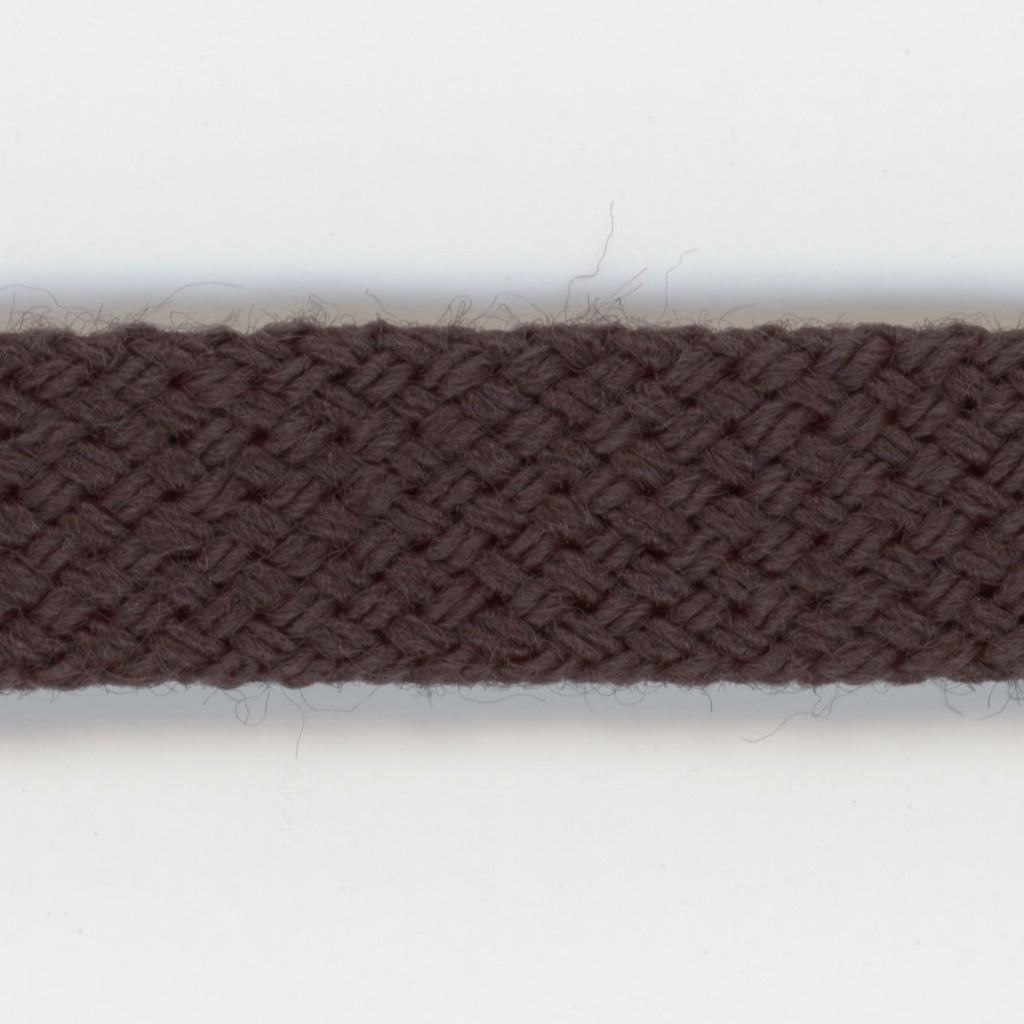 Spindle Cord #65