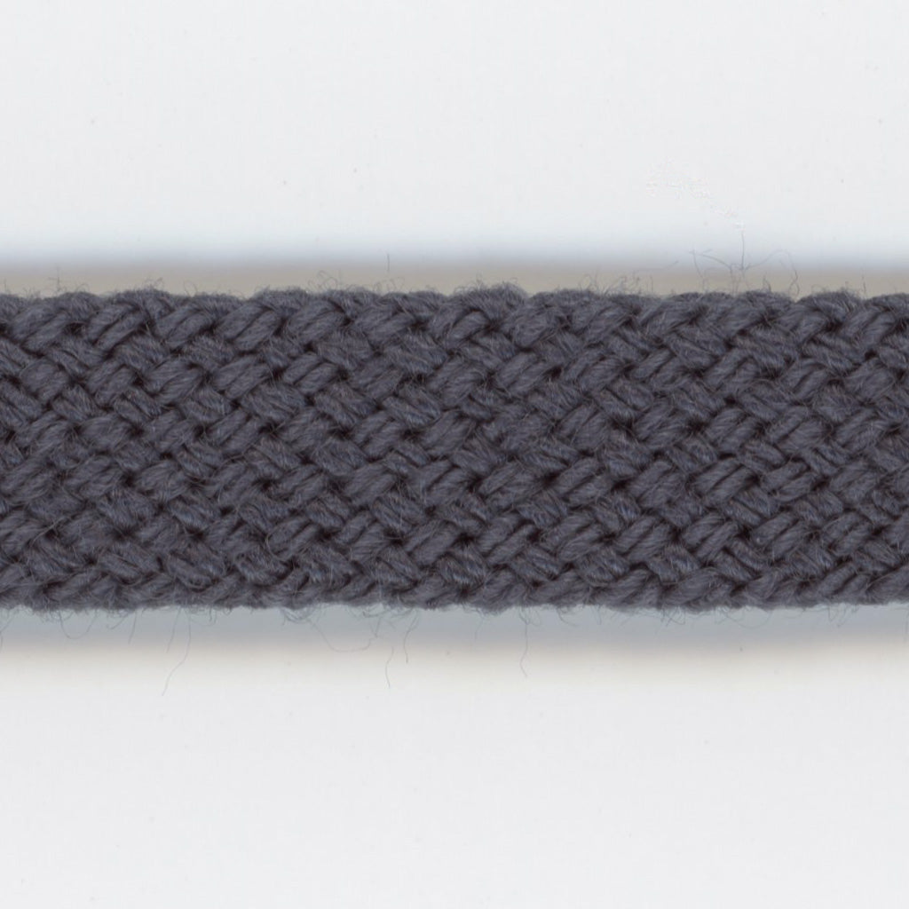 Spindle Cord #66