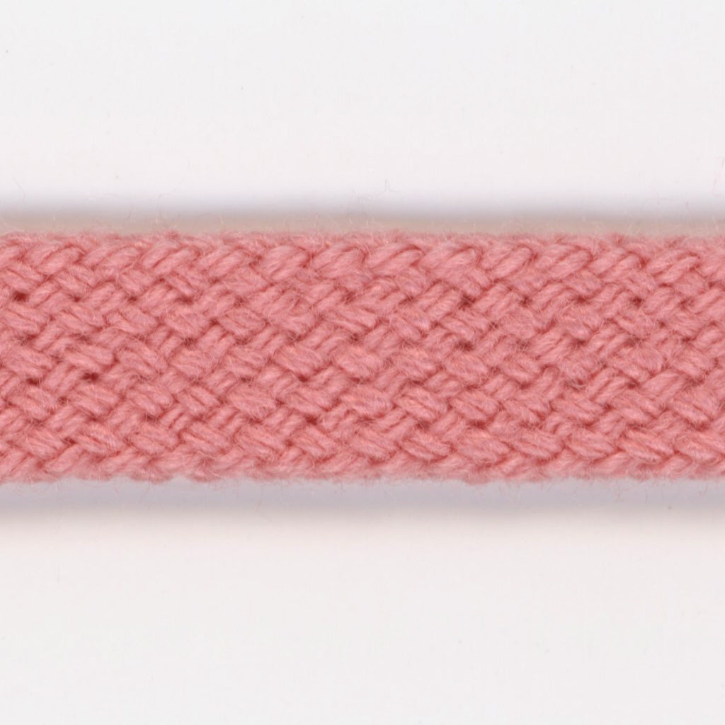 Spindle Cord #68